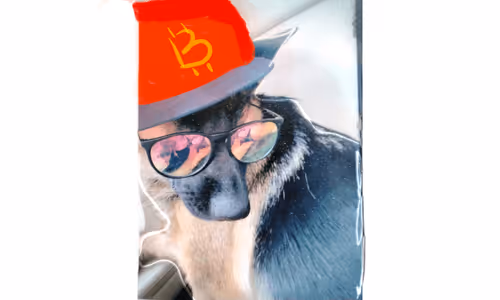 Chris_M808 Collection