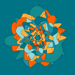 12032733712256437664215437925069129638151898554142308319368358522214961643521