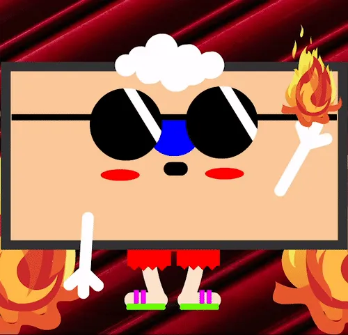 14620899652419155144525016570428636780880459379760851149454106255433052192769