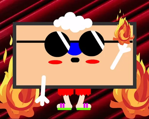 Item #14620899652419155144525016570428636780880459379760851149454106255433052192769 Media