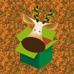 49543614003366014117765140999666901074831120380081509041107146535362898165761