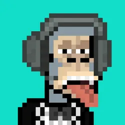 PixelApe 7917