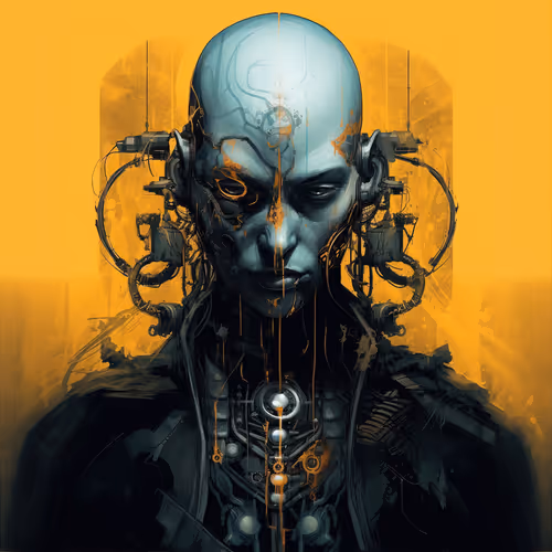 32198309849560086980070238993506783731602553094884505414480042626239990595585