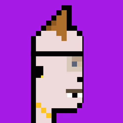 Item #7703189530093664558565018447354209871548878536792148561665954534854171295745 Media