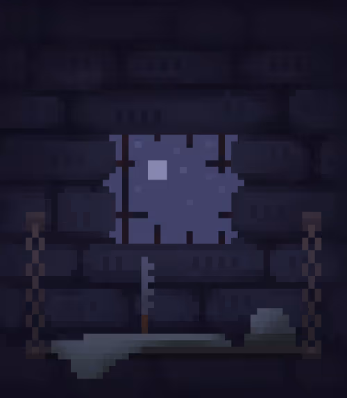 Item #100391396241719230289404233997837047875556431333537592348635223739977374367745 Media