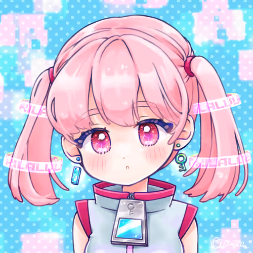 Item #57695713052202387246407227561703652404997777697326963710642078429025356742657 Media