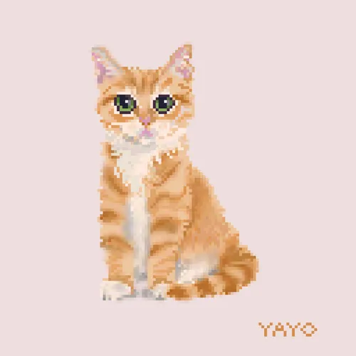 Item #13080766421190555612307919645379576803990371461875354718024555237674187751434 Media