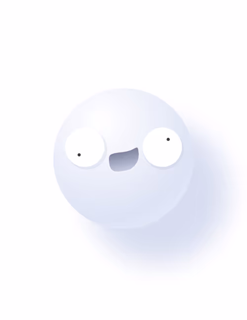 Item #12349782465266769621723882988229926828915828746480153924266923559830597664769 Media