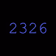 42588442908670284577181170457935761291864271333777361155949410428411587854337