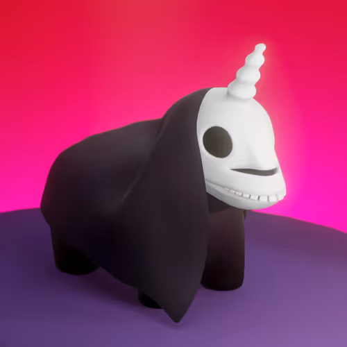 15664233587221417901680448999708181505843686786982012621352703767718211354625