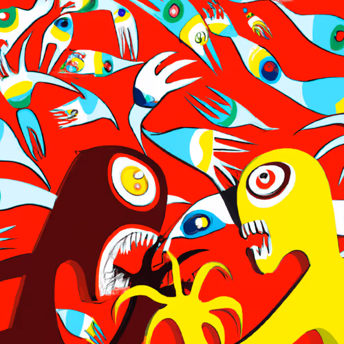 Item #35094860949291377272076272019256674314807528648197466391872258022836927463425 Media