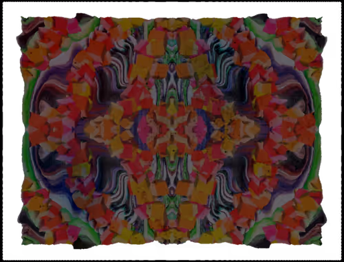 Item #74616389510202029639649318250715804829419129272894142864269997309042372902913 Media