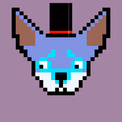 51665361665845517120369462441249229017259298660847250626639277870652908896257