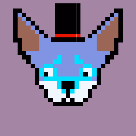 Item #51665361665845517120369462441249229017259298660847250626639277870652908896257 Media