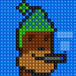 40406120361073555947238861531328748460397428002588449523126189314242965929985