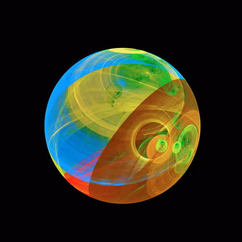 Item #80994779636980405699114060366143625819796270580238084887736877382563006513153 Media