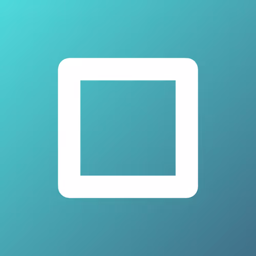 Item #85509329445740420588698625922747581674467355840716205422624067935079132823553 Media