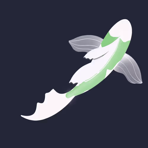 Untitled Collection #55562115