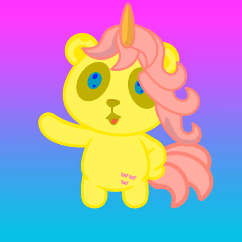 Item #12638816620102654898837729237608624961195355714724941213562963294621999824897 Media