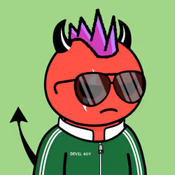 105579661372547312557916850152604518329742768538492259245077848869114604421121