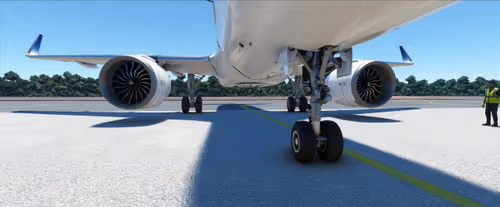 Item #14801729467255176997375347707005148228006757848936057147409815120590038630401 Media