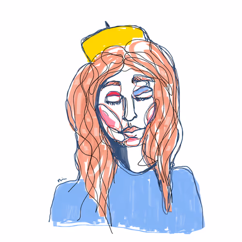 Item #31252351636829828309085430716104688127830436375453103230949519265602272755717 Media