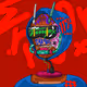 56028227806647470553748583493809279942398511544575079784003453988537819463681