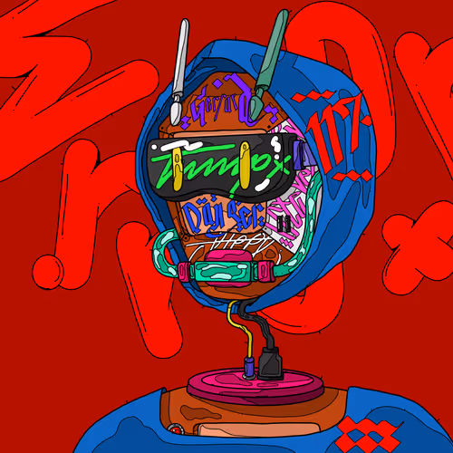 Item #56028227806647470553748583493809279942398511544575079784003453988537819463681 Media