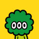 43656833226966243368117876245338476647073818247080790219316594089878685220865