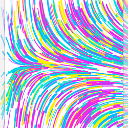 74244489624998284616101192068117033665550974455497571009031219073025960837121