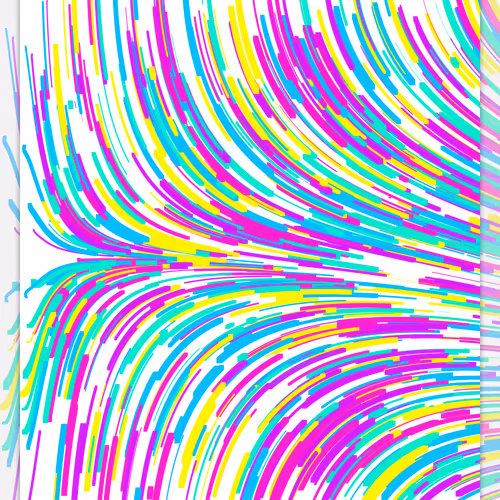 Genpalette 017