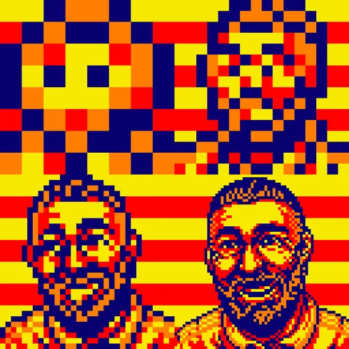 75942615324392814506135652161771290825917021746630923572320727435150966652929