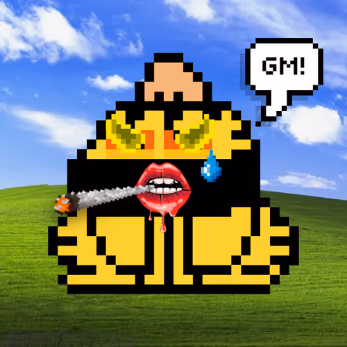 Item #85799622320254933162115753726238912946972704429541097231840036673563222081537 Media