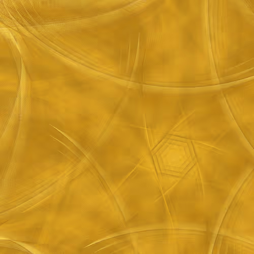 Geometry Of Ray