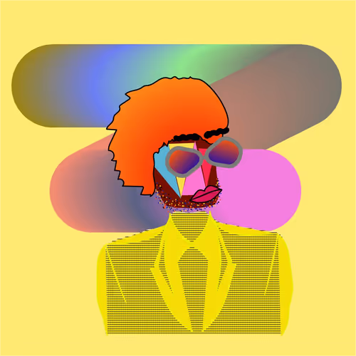 Item #9243557767703015458542590958423531960243981386462500896718363515954623676417 Media