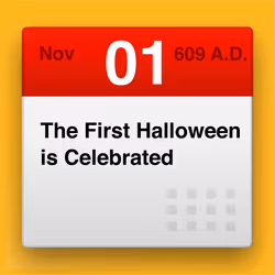 99948237757145417481862033336755659015020359805900001013185297851864070488065