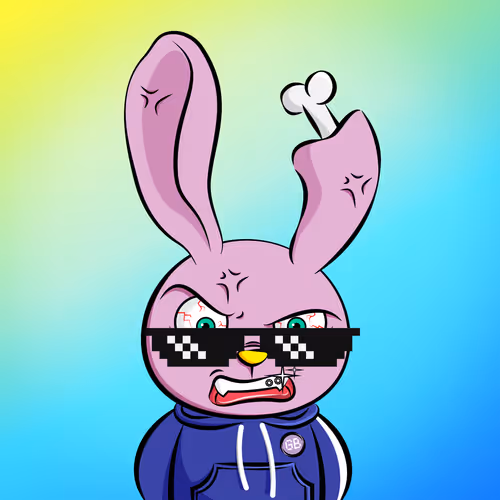 Item #102097864774240704735413841621823166827039624885529751083686924382894467055617 Media