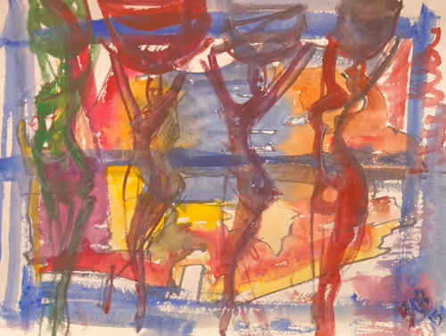 Item #101305726036639627396859284108280290453168116176686531423606789944233194160129 Media