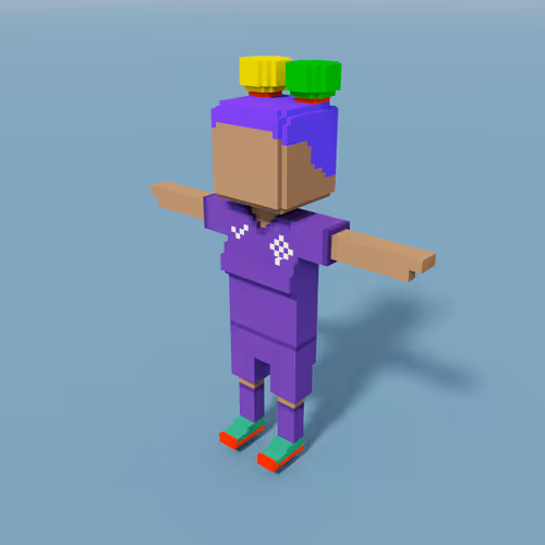 83524287188677228757544920220581068707789764454371608296083881033441327710209