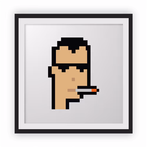 Item #76022663723258764569662275420548345353387441212043149267217482664607544770561 Media