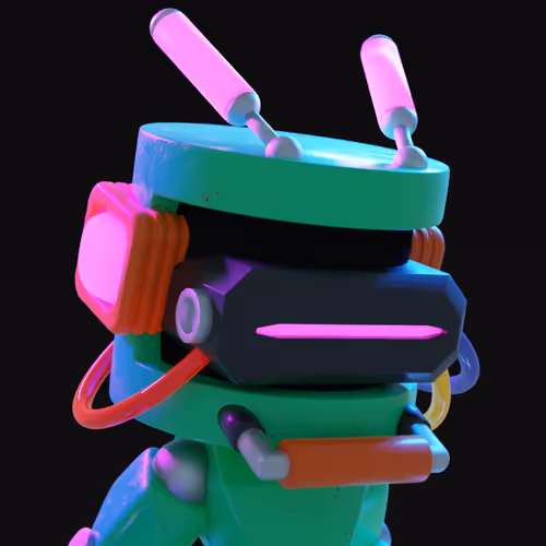 Item #26017294931417871308839733720381170525663365937470597691174967822276880236545 Media