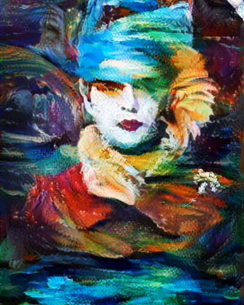 Item #81891050233185628390849227505538581320735609491324829036769688907703952343041 Media