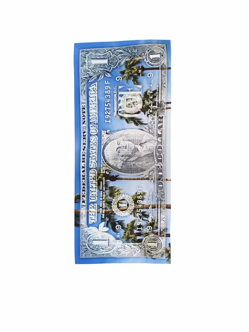 Item #63623757907949806690459063642150889891087664121171923029771757273764230856737 Media