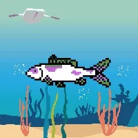 Etherfish #092