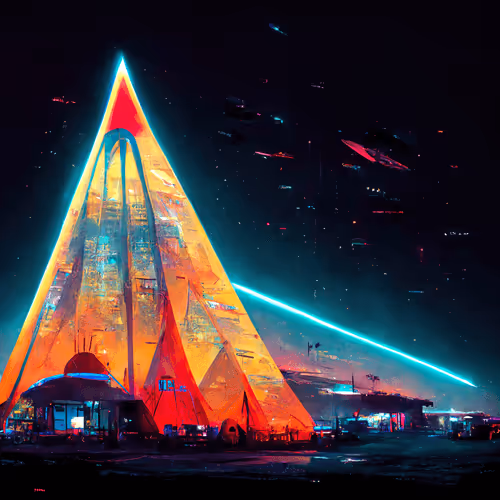 Item #105739260324547374920737040717379799387106709840347459203949583466886808469505 Media