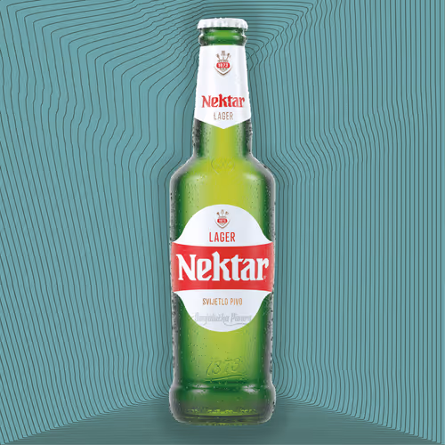 Item #3301059675989432479060321944979557379870922096916607165297618299297642577921 Media