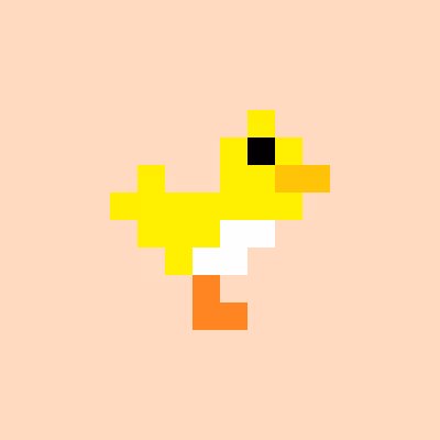 44379674407455351435875108104336023220138513948969389491609705467954849644545
