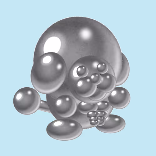 Item #893776442364433031411805905717878568950719575665964596286545937192921858049 Media