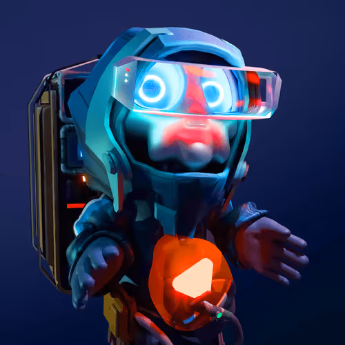 Item #82699476948839553622798093436062966543721147402827616750355556651372197707777 Media