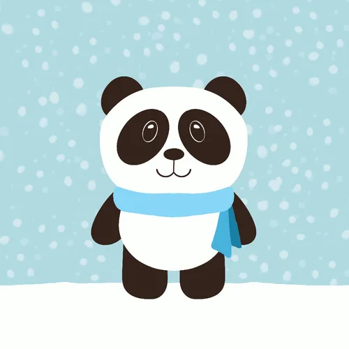 Item #44465249674177750823554344521383022480736477502271812972114610387860393559016 Media